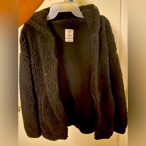 2pc jacket - Picture 2 of 2